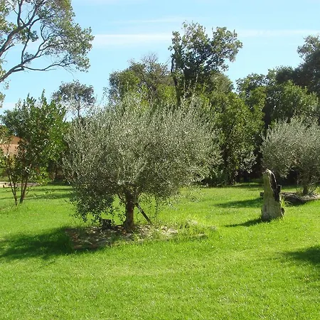 Beautiful By The Sea * Poggio Mezzana
