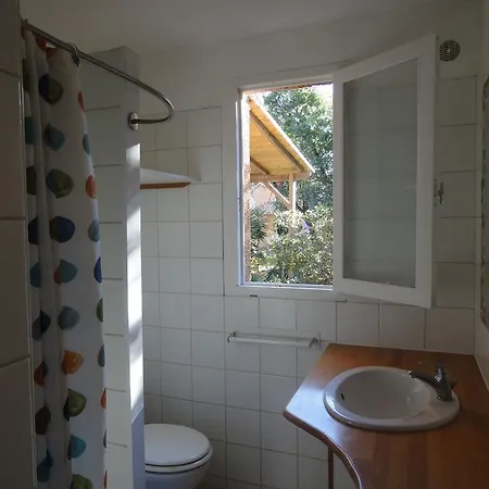 Beautiful By The Sea Feriehus Poggio Mezzana